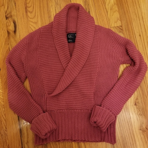 American Eagle Outfitters Sweaters - AE sweater